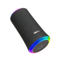 Preview: Soundcore Flare 2