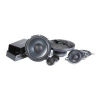 Preview: Sony XS-GS1631C