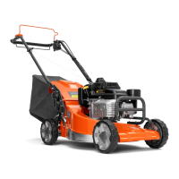 Preview: Husqvarna W520