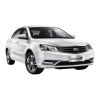 Preview: Geely Emgrand 2015