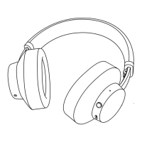 Preview: Urbanears Pampas