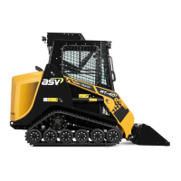 Preview: ASV RT-40
