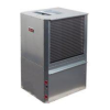 Heat Pump Logo