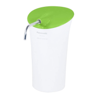 Preview: Panasonic TK-CS10