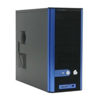 Preview: Cooler Master Centurion 5