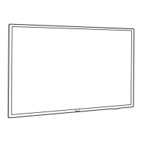 Preview: Philips 7505 Series