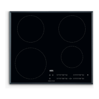 Preview: AEG IKB64401FB