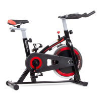 Preview: BODYRIDER ERG7000