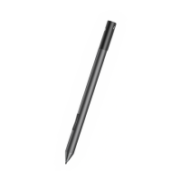 Preview: Dell Active Pen