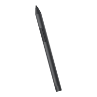 Preview: Dell Active Pen