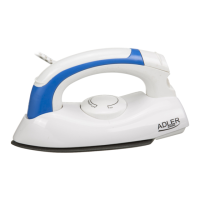 Preview: Adler AD 5015