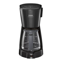Preview: Siemens 300 plus Series