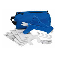 Preview: Atos Medical TheraBite JAW MOTION REHABILITATION SYSTEM