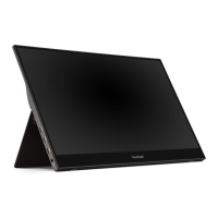 Preview: ViewSonic TD1655