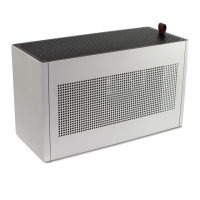 Preview: LOUQE GHOST S1 Mk III