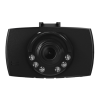 Dash Cameras Logo