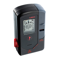 Preview: ARVA NEO