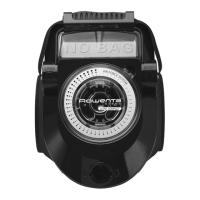 Preview: Rowenta RO 6 Series