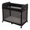 Baby & Toddler Furniture Logo
