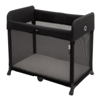 Preview: Bugaboo Stardust