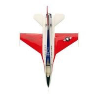 Preview: F-16 Fighting Falcon