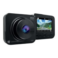 Preview: Navitel R200