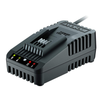 Preview: Worx WA3880