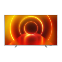 Preview: Philips 7805 Series