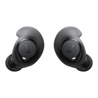 Preview: Soundcore Life Dot 2
