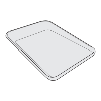 Preview: Leander Matty Changing Mat