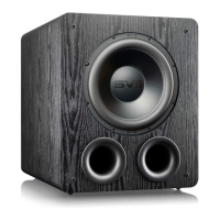 Preview: SVS PB-2000 Pro