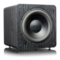 Preview: SVS SB-2000 PRO
