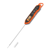 Preview: THERM PRO TP-15H