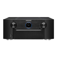 Preview: Marantz AV8805