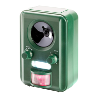 Preview: VOSS.SONIC 2000