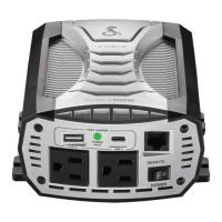 Preview: Cobra POWER 500W