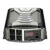 Inverter Logo