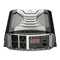 Preview: Cobra PRO Series