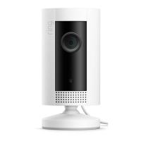 Preview: ring Indoor Cam