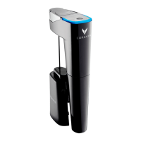 Preview: CORAVIN Model Eleven