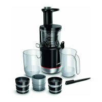 Preview: Bosch MESM731M