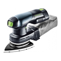 Preview: Festool RTSC 400 Li