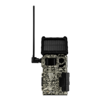Preview: Spypoint LINK-MICRO-LTE