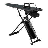 Preview: LauraStar SMART