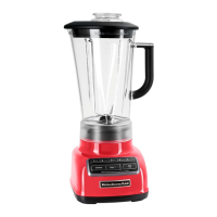 Preview: KitchenAid Diamond