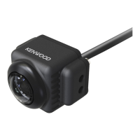 Preview: Kenwood CMOS-740HD