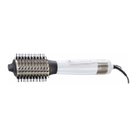 Preview: Remington HYDRAluxe AS8901