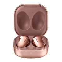 Preview: Samsung Galaxy Buds Live