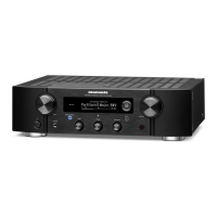 Preview: Marantz PM7000N
