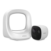 Preview: IMOU Cell Pro